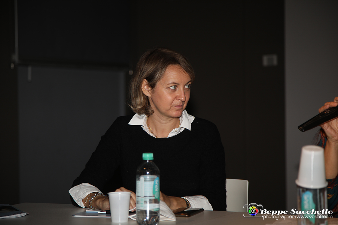 VBS_2500 - Presentazione Flash Back 2021.jpg